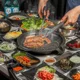광양읍한우연가