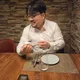 서초동백곰
