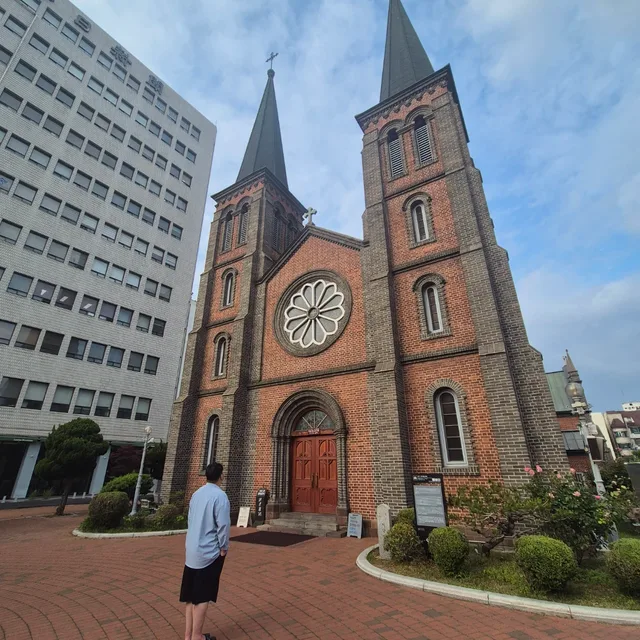 가마돈