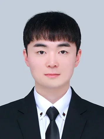 노쇼X
