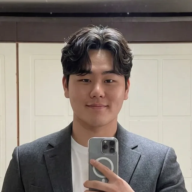 동구청년