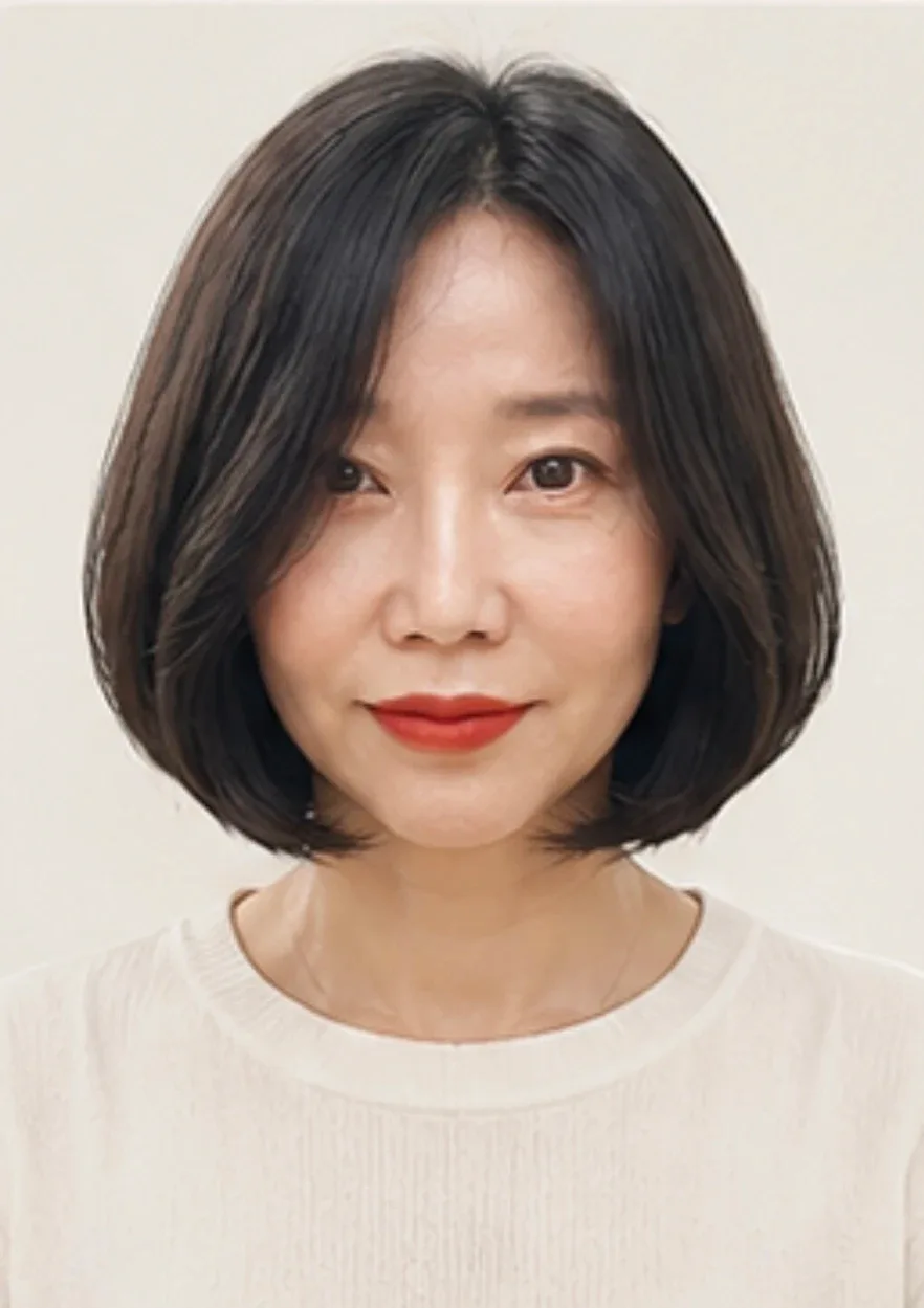 소원성취