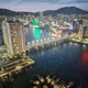 공덕이