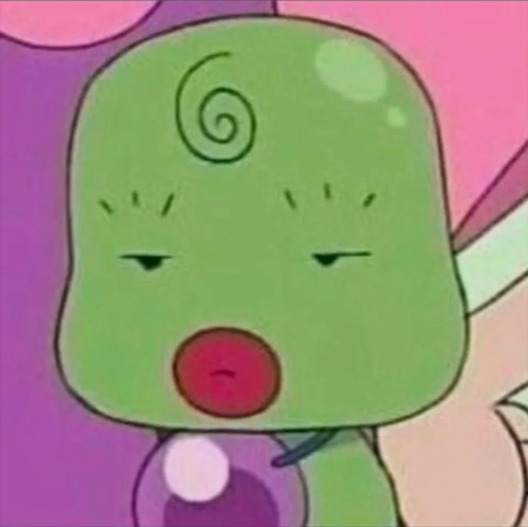 마조리카