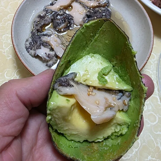 마리포사