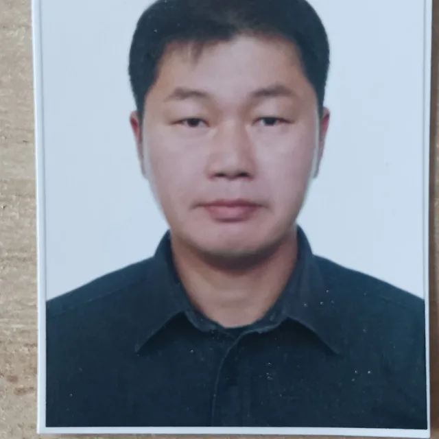 엄경준