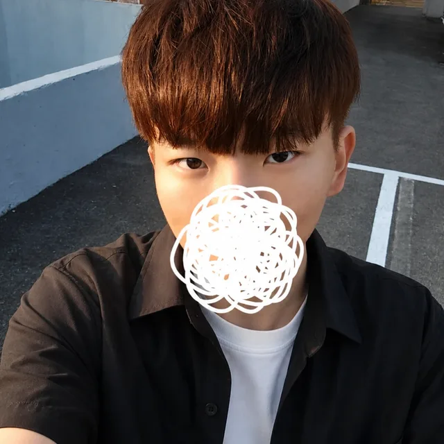 짱구광팬입니다