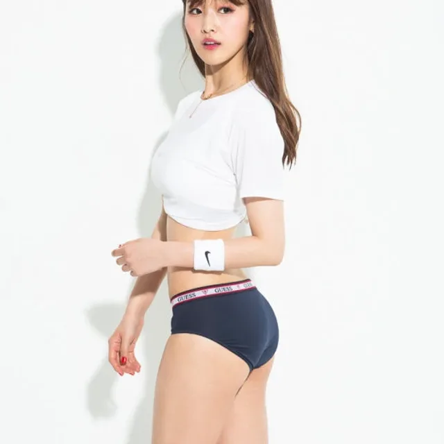 꽃순이