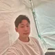 지팡이