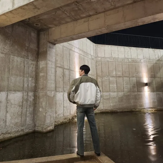 머햄스터