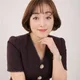 엘사