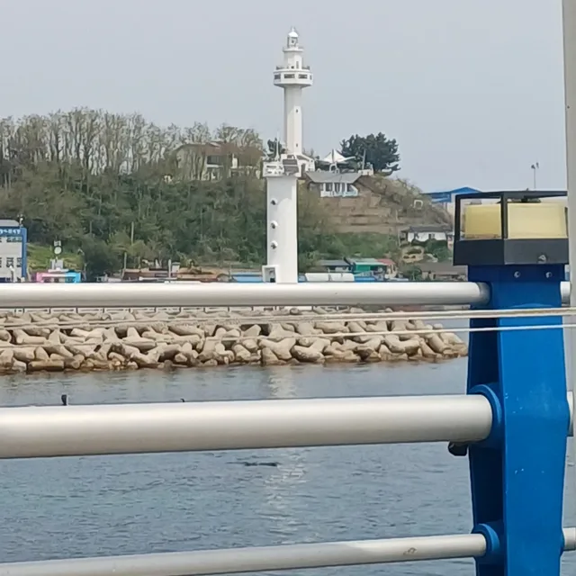 등대