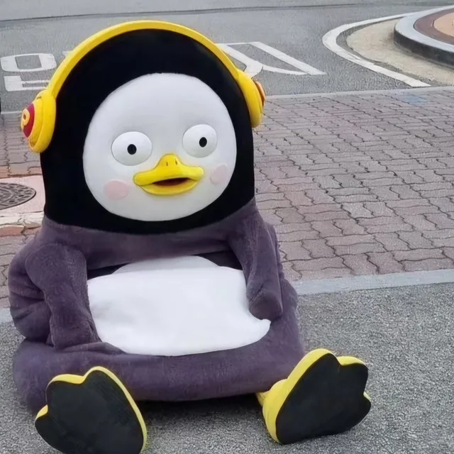 클뭉치