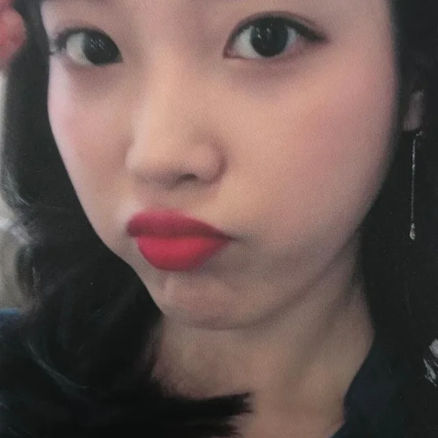 멍냥의INFP