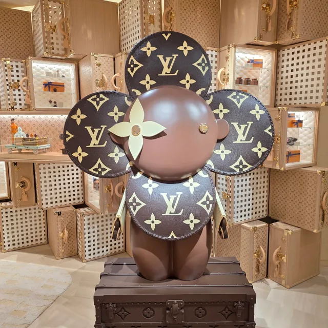 인생은즐겁게