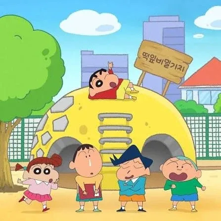 현실도피자