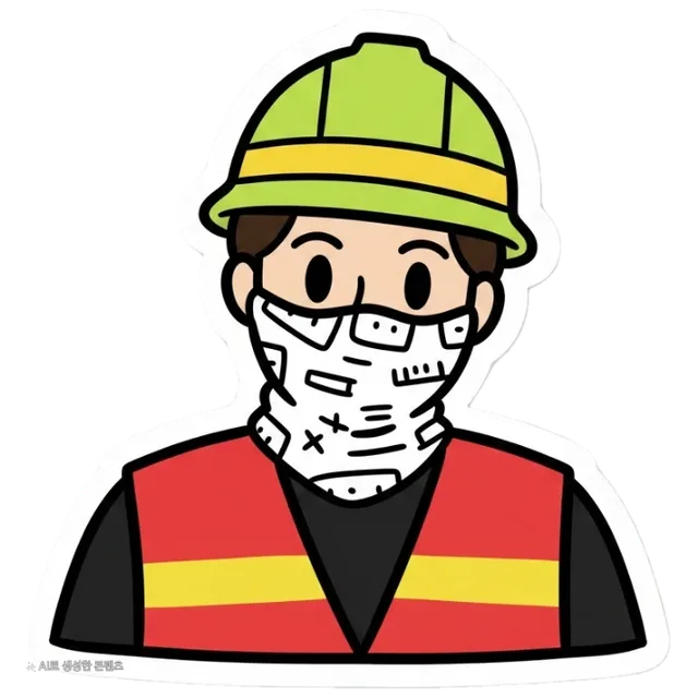 생활의활력소