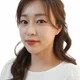 구르미