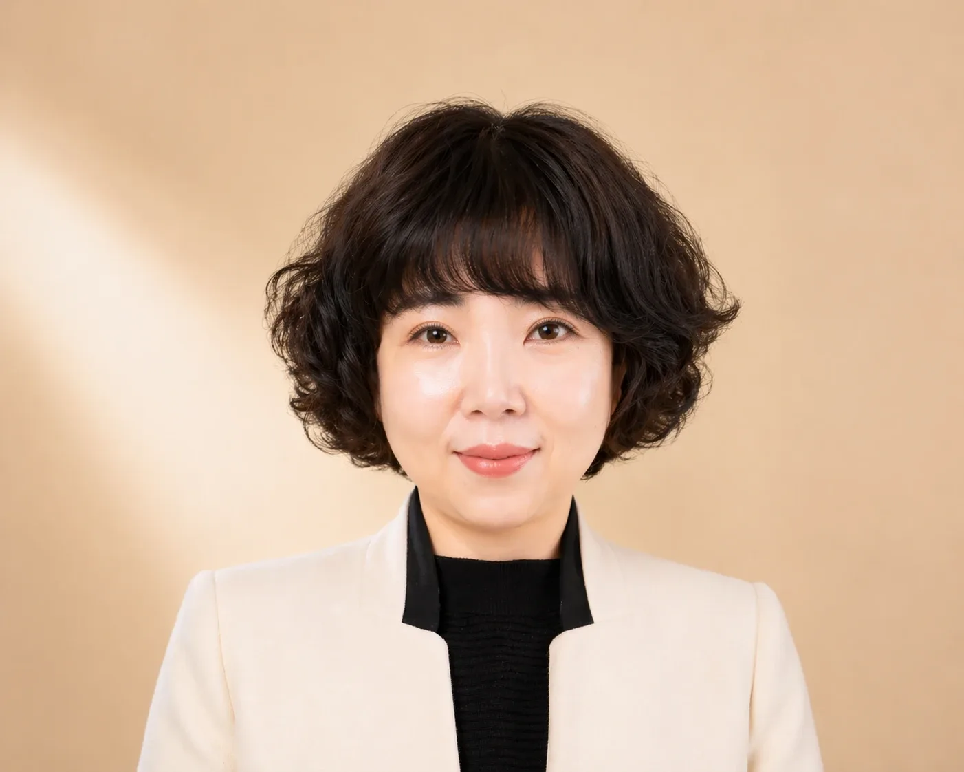 바람향기