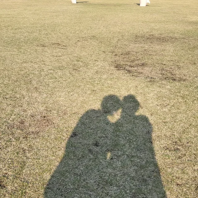 푸로미