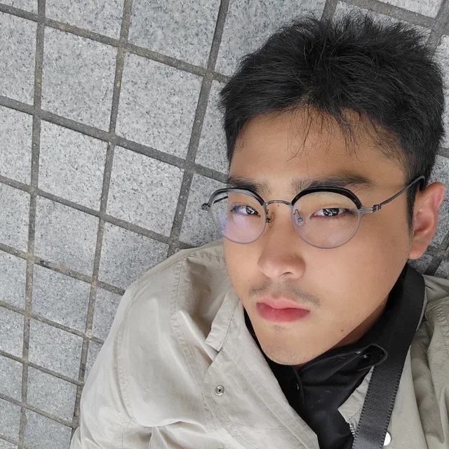 하피스트