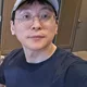 다산우국이