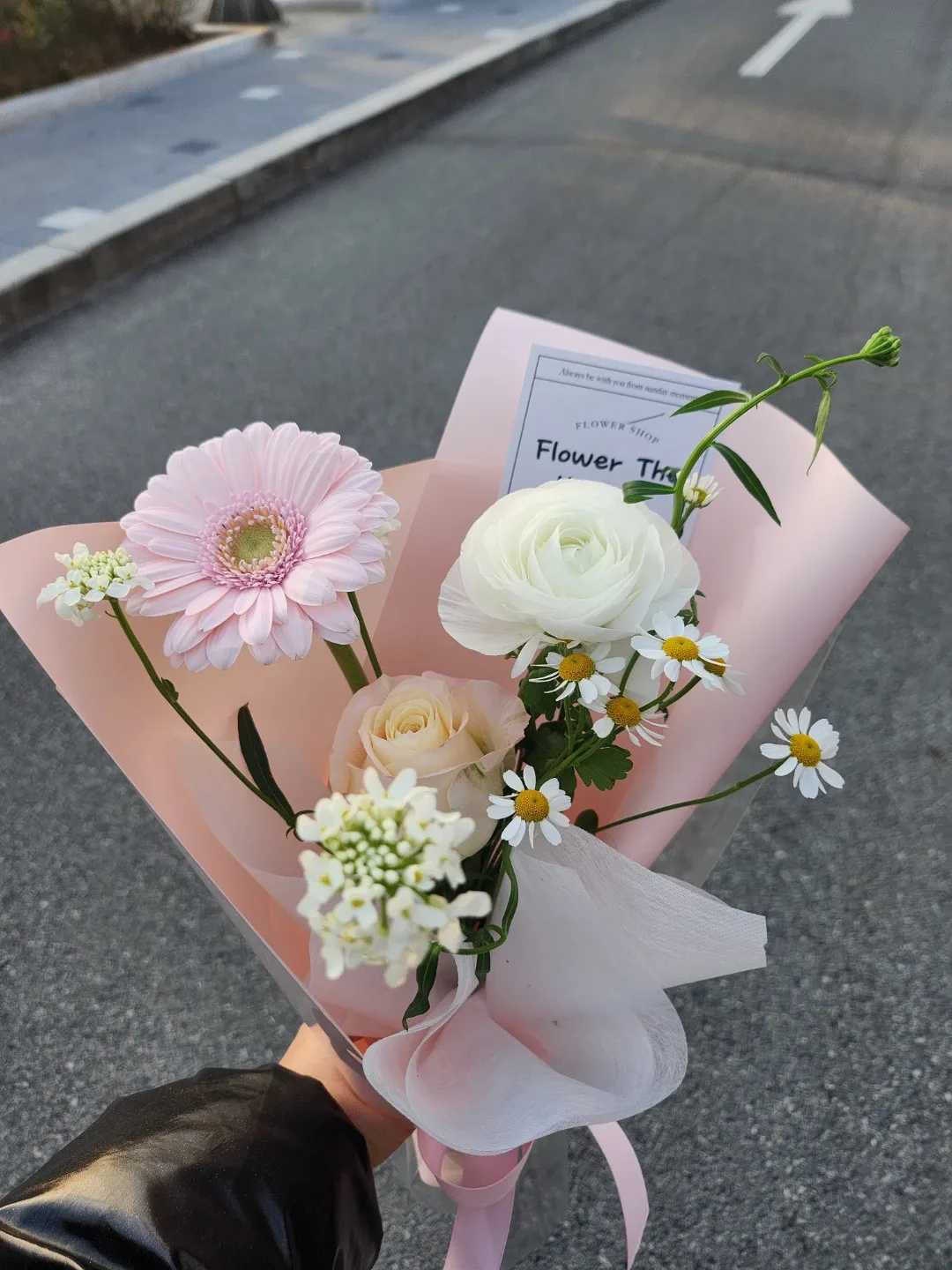 글쎄