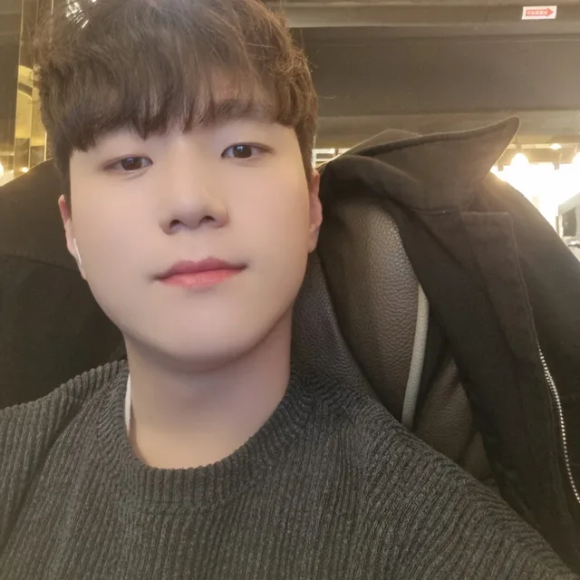 잘해요