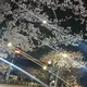 돈방석