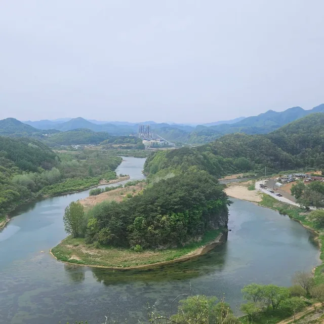 마누라돈좀줘