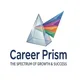 커리어Prism