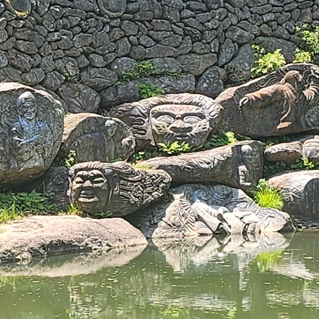 삼성궁