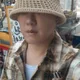 루피