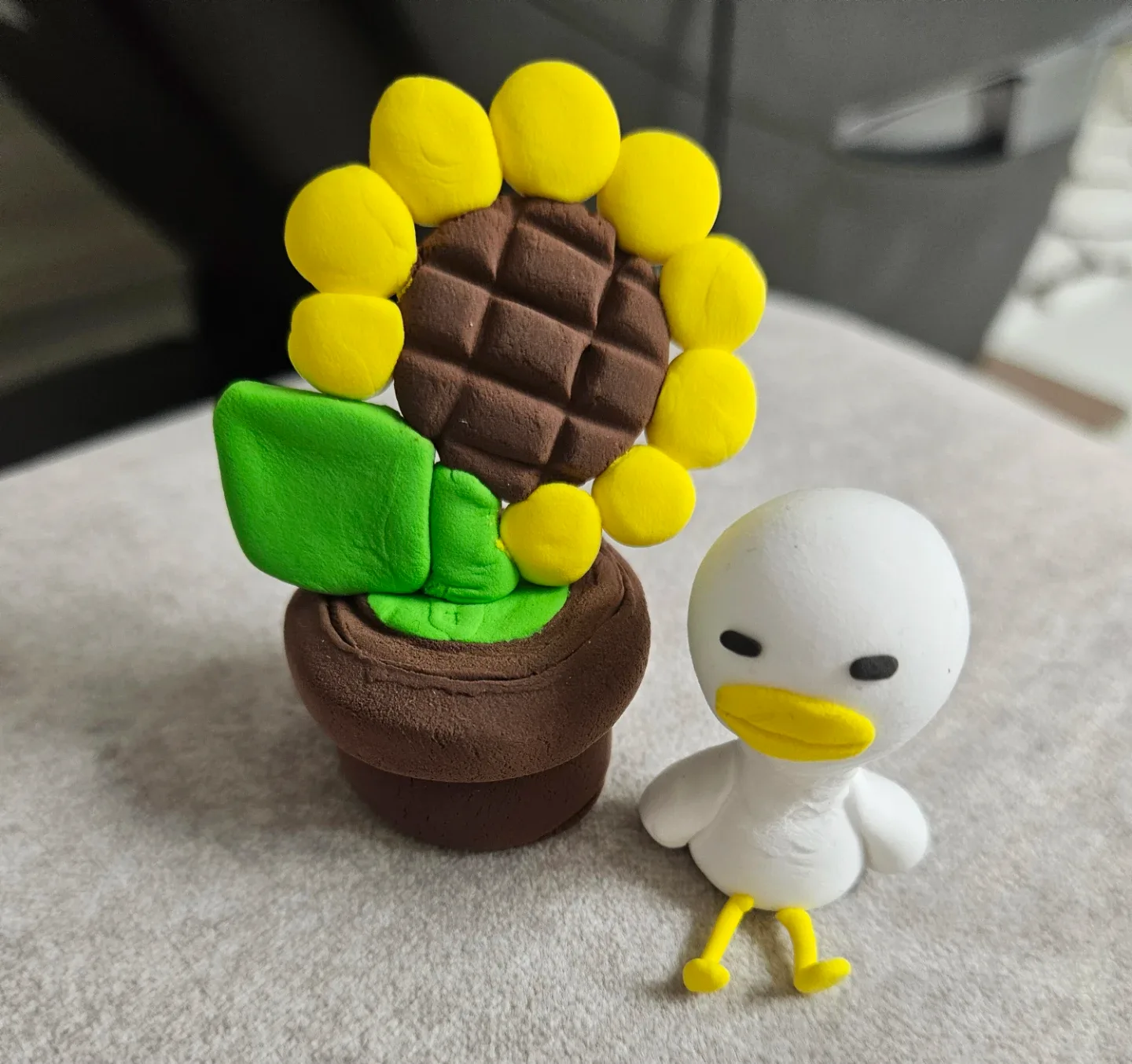 우리