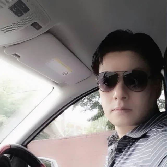 Bryan
