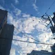 꿈나라로