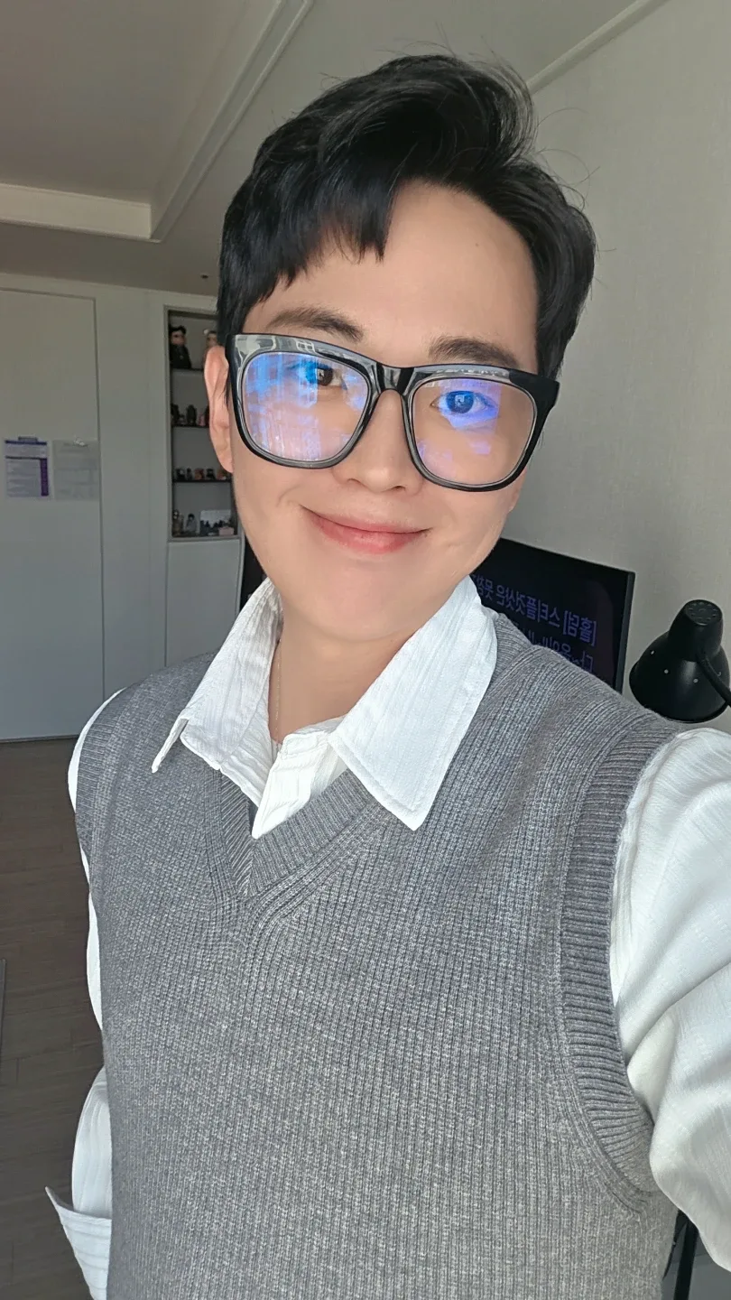 지니