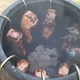 삼겹살