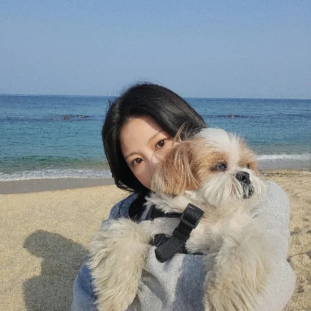 원이네