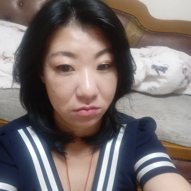 민턴사탕