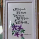 해피투게더