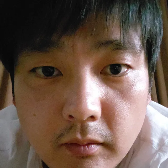 알타리무
