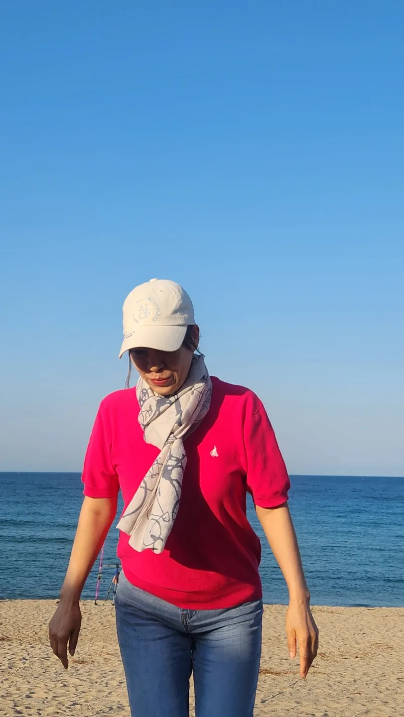 줄리아