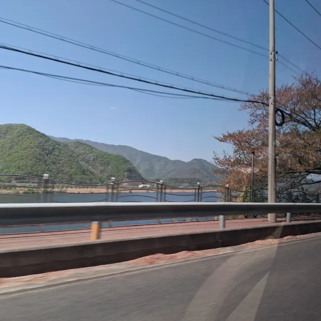 헌터빌