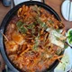 동서네낙지서동점