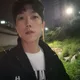 좋은물건사고팔고