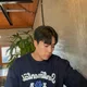 로또