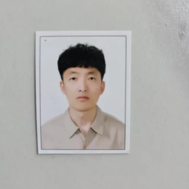 행삶