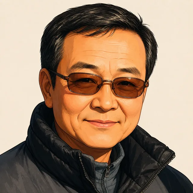 무지개