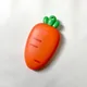 당근농장